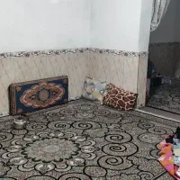 خانه-ویلایی-درروستای-ولی-اباد-معاوضه-باویلایی-قرچک
