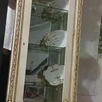 گنجه