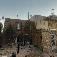 نصب و فروش ایزوگام درکل نقاط استان