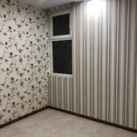 رهن-ویلایی-بالکن-داردرزنبق-ها