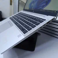 لپ تاپ HP EliteBook 845 G8|رایانه همراه|گرمسار, |دیوار