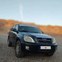 ام وی ام x33|خودرو سواری و وانت|خرم‌آباد, |دیوار