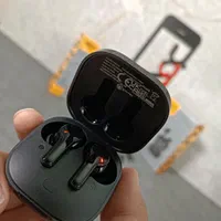 ایرپاد T13X/T13 ANC2/QCY/گارانتی18/هدفون هندزفری|لوازم جانبی موبایل و تبلت|یزد, |دیوار