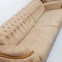 مبل شویی تخصصی لاوه|خدمات نظافت|مهاباد (آذربایجان غربی), |دیوار