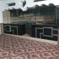 اجاره منزل اپارتمانی طبقه اول نوساز و بروز