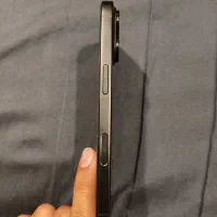 ایفون 16نرمال|موبایل|تهران, شهرک غرب|دیوار