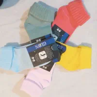 جوراب زمستانی اعلا