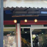 بخاری سقفی لوله ای|بخاری، هیتر، شومینه|سلماس, |دیوار