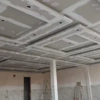 نقاشی ساختمان.نسیم شهر.اسلامشهر.رباط کریم|خدمات پیشه و مهارت|نسیم‌شهر, |دیوار