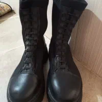 کفش های زنانه