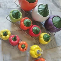 پاسماوری