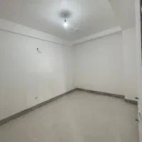 فروش واحد۱۱۵ متری ۳ خواب/حدیق|فروش آپارتمان|زرندیه, |دیوار