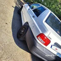 پراید ۱۳۱ درحد|خودرو سواری و وانت|سلماس, |دیوار