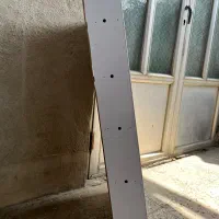 قفسه چوبی|کتابخانه، شلف، قفسه‌های دیواری|کردکوی, |دیوار