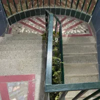 پزشک ۱۲۰متر۲خواب و انباری طبق توضیحات|اجارهٔ آپارتمان|زرند, |دیوار