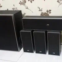 باند سینما خانگی ضبط سونی ژاپن