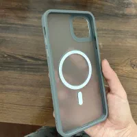 قاب آیفون 11 پرو مکس