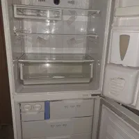 یخچال ۲۸ فوت،پهن اسنوا|یخچال و فریزر|نیشابور, باغ نو|دیوار