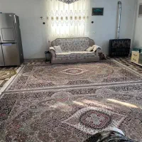 ویلای شهری در موقعیتی استثنایی