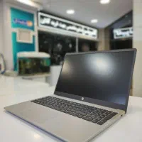لپ تاپ HP مناسب دانش آموزی، حسابداری،تجربی و پزشکی|رایانه همراه|بندرعباس, |دیوار