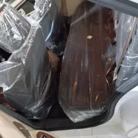 پارسtu5  مدل. 402|خودرو سواری و وانت|اصفهان, لیمجیر|دیوار