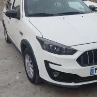 اطلس صفرسانروف دارمدل1404