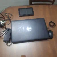 لبتاب