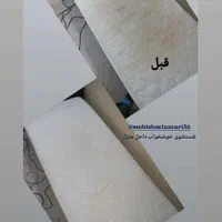 مبل شویی دلیجان محلات|خدمات نظافت|دلیجان, |دیوار