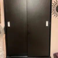 کمد|جاکفشی، کمد، دراور|تهران, شهرک آزادی|دیوار