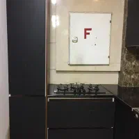 کابینت سالم ونوع