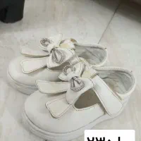 همگی نو هستن|کیف، کفش، کمربند|خرم‌آباد, |دیوار