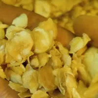 اسلایس سیر  خلال سیر  پرک سیر|خوردنی و آشامیدنی|مشهد, حیدرآباد|دیوار