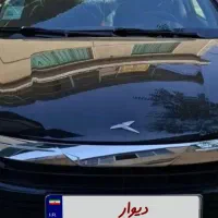 کی ام سی ایگل مشکی ۱۴۰۵ صفر