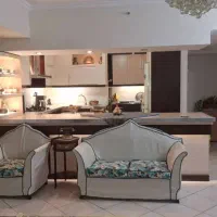 آپارتمان-3خوابه-همکف-لاهور
