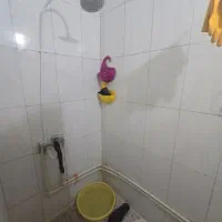 ۱۰۰ متر/ ۲خوابه سنددار/با پارکینگ اختصاصی/|فروش آپارتمان|پاکدشت, پاکدشت (مامازند)|دیوار