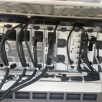 استخدام فوری نیرو جهت پروژه پیمانکاری