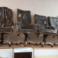 کارشناسی و کارمندی  و مدیریتی متنوع‌تر|صندلی و نیمکت|دزفول, |دیوار