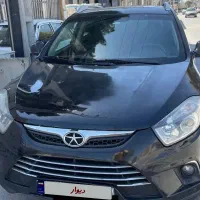 فوری جک s5 مدل۹۶