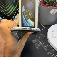 ایفون Se|موبایل|کرج, گوهردشت|دیوار