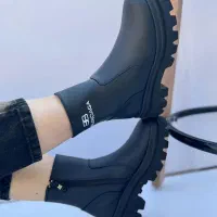 زنانه|کیف، کفش، کمربند|ایوان, |دیوار