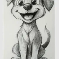 پذیرش انواع نقاشی