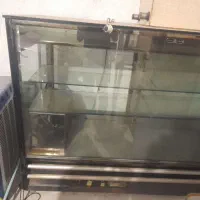 یخچال|کافیشاپ و رستوران|قائن, |دیوار