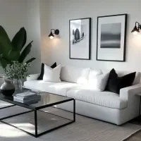 رهن-و-اجاره
