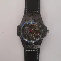 پخش ساعت مچی عمده و تکی|ساعت|مرند, |دیوار