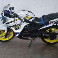 megelli مگلی ۲۰۰.   ۴۰۱