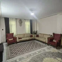 60متر/روبه نما/پارکینگ دار/بافت اصلی/قائمیه|فروش آپارتمان|اسلام‌شهر, شهرک سعیدیه|دیوار