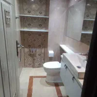 هاشمیه ۸۰ متری|اجارهٔ آپارتمان|مشهد, نیروی هوایی|دیوار