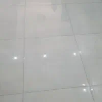 انجام کلیه کارهای کاشیکاری وسرامیک وخرده کاری