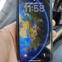 ایفون 13نرمال