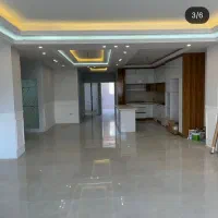 کارمندان-152-متر-جنوبی-طبقه-اول